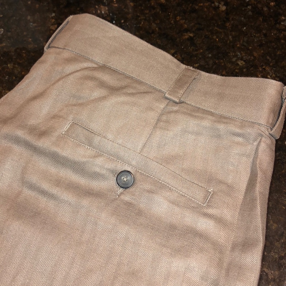 ALFANI men’s suit 42R